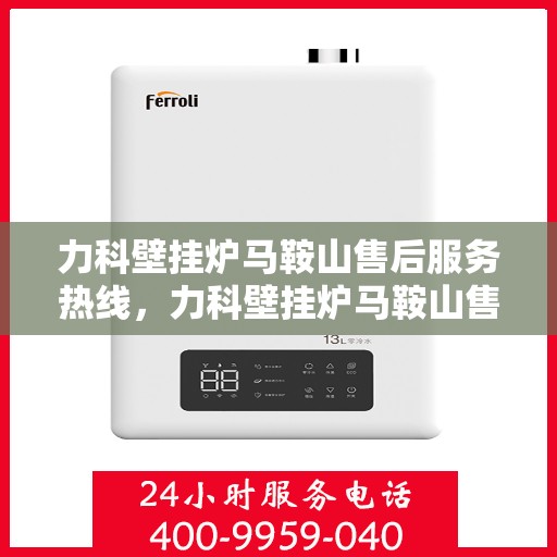 力科壁挂炉马鞍山售后服务热线，力科壁挂炉马鞍山售后服务热线，专业团队，贴心服务