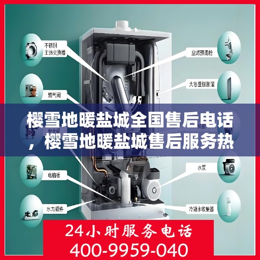 樱雪地暖盐城全国售后电话，樱雪地暖盐城售后服务热线电话