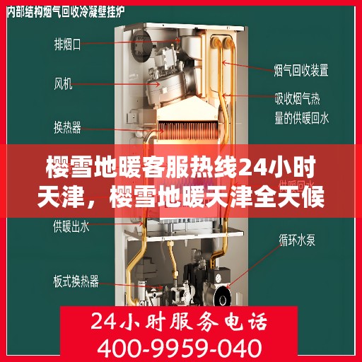 樱雪地暖客服热线24小时天津，樱雪地暖天津全天候客服热线，温暖服务不打烊