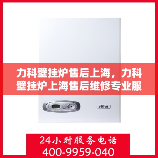 力科壁挂炉售后上海，力科壁挂炉上海售后维修专业服务
