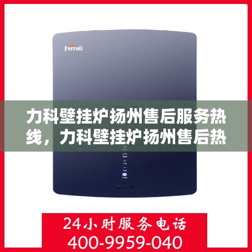 力科壁挂炉扬州售后服务热线，力科壁挂炉扬州售后热线，专业服务，贴心保障