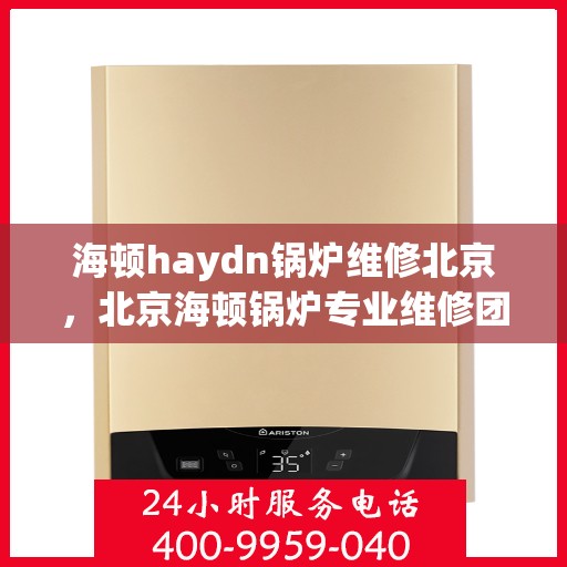 海顿haydn锅炉维修北京，北京海顿锅炉专业维修团队