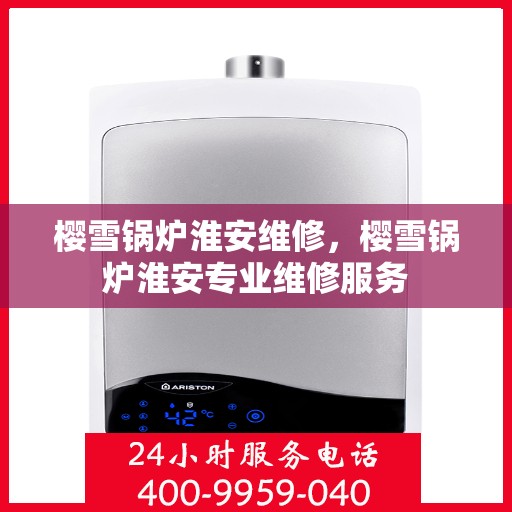 樱雪锅炉淮安维修，樱雪锅炉淮安专业维修服务