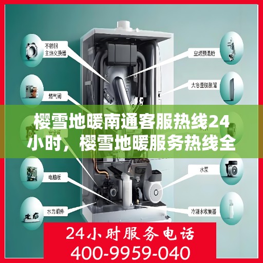 樱雪地暖南通客服热线24小时，樱雪地暖服务热线全天候开启，南通客服团队随时为您解答