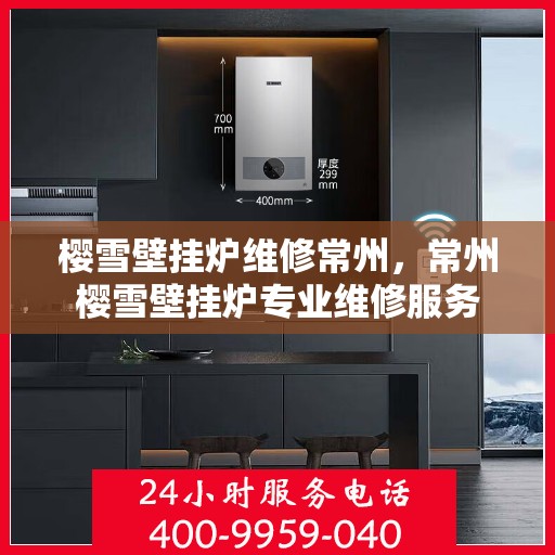 樱雪壁挂炉维修常州，常州樱雪壁挂炉专业维修服务