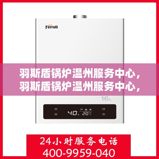 羽斯盾锅炉温州服务中心，羽斯盾锅炉温州服务中心，专业维修与优质服务并行