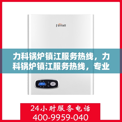 力科锅炉镇江服务热线，力科锅炉镇江服务热线，专业维修与保养，让您无忧使用！