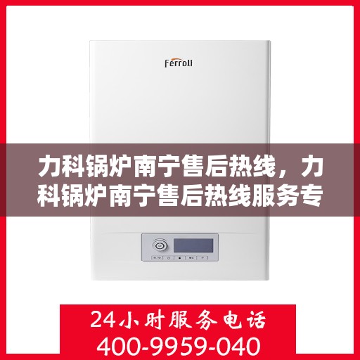 力科锅炉南宁售后热线，力科锅炉南宁售后热线服务专线，专业维修与技术支持团队为您解答！