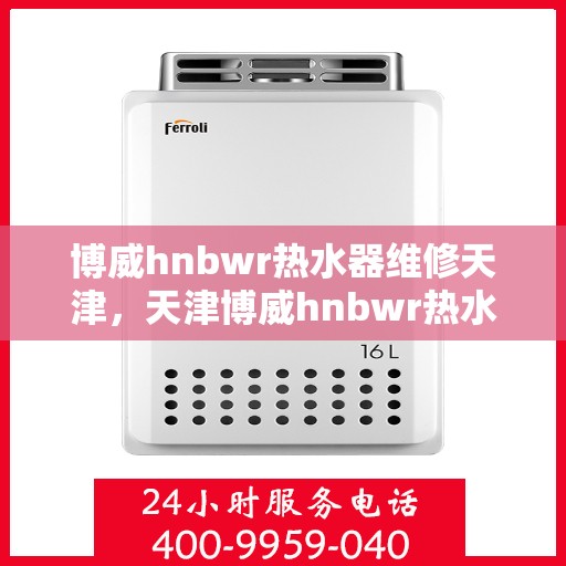 博威hnbwr热水器维修天津，天津博威hnbwr热水器专业维修服务