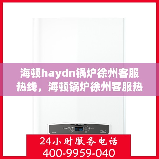 海顿haydn锅炉徐州客服热线，海顿锅炉徐州客服热线，专业支持与解决方案一站式服务