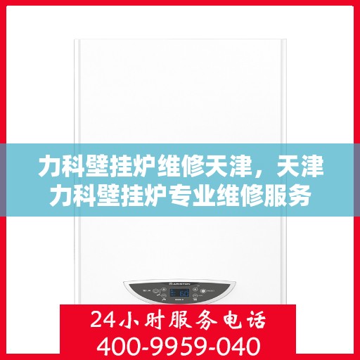 力科壁挂炉维修天津，天津力科壁挂炉专业维修服务