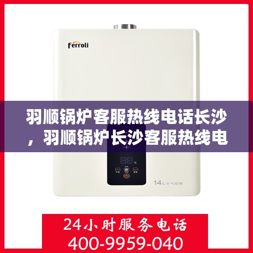 羽顺锅炉客服热线电话长沙，羽顺锅炉长沙客服热线电话，专业支持与解决方案一站式服务