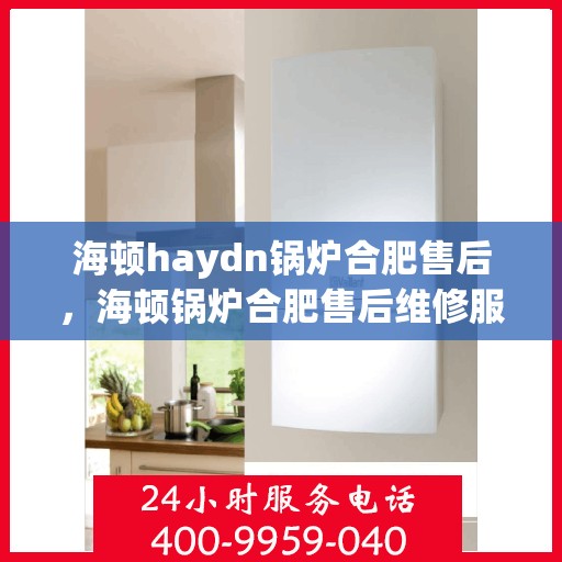 海顿haydn锅炉合肥售后，海顿锅炉合肥售后维修服务解析
