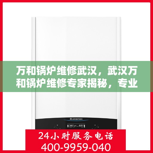 万和锅炉维修武汉，武汉万和锅炉维修专家揭秘，专业解决故障，保障高效运行！