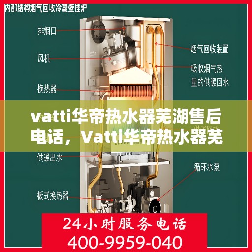 vatti华帝热水器芜湖售后电话，Vatti华帝热水器芜湖售后服务中心联系电话