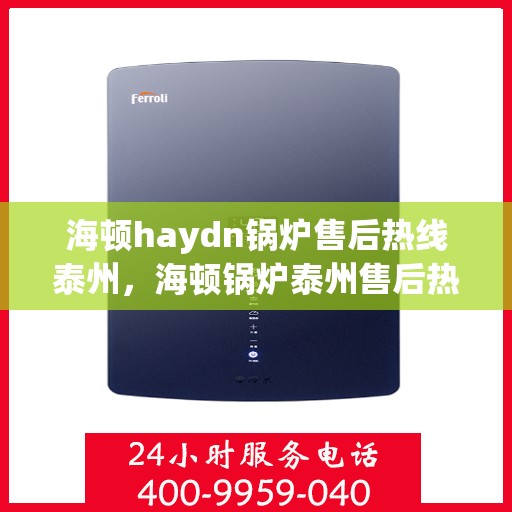 海顿haydn锅炉售后热线泰州，海顿锅炉泰州售后热线及维修服务支持