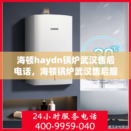 海顿haydn锅炉武汉售后电话，海顿锅炉武汉售后服务中心联系电话