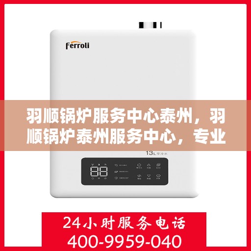 羽顺锅炉服务中心泰州，羽顺锅炉泰州服务中心，专业维修与卓越服务并行