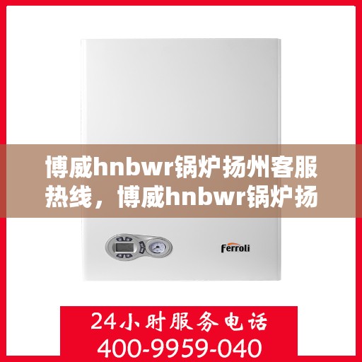 博威hnbwr锅炉扬州客服热线，博威hnbwr锅炉扬州客服热线，专业支持与解决方案一站式服务