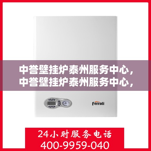 中誉壁挂炉泰州服务中心，中誉壁挂炉泰州服务中心，专业维修与优质服务并行