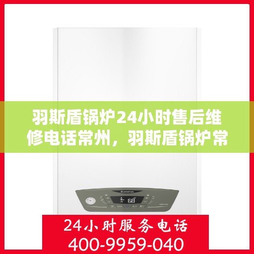 羽斯盾锅炉24小时售后维修电话常州，羽斯盾锅炉常州售后维修热线全天候服务，专业保障您的温暖生活