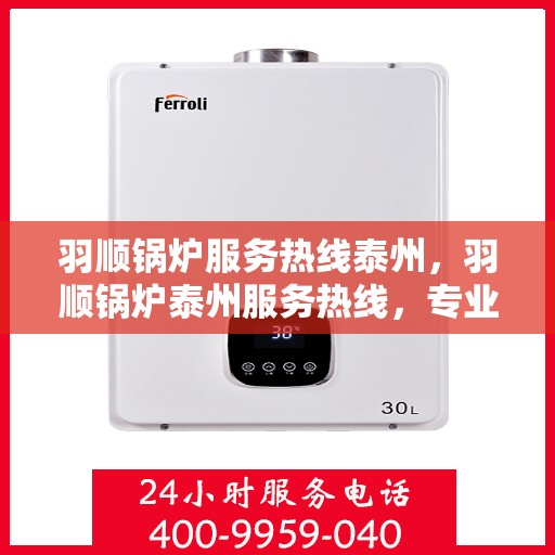 羽顺锅炉服务热线泰州，羽顺锅炉泰州服务热线，专业维修与支持团队为您解答疑问