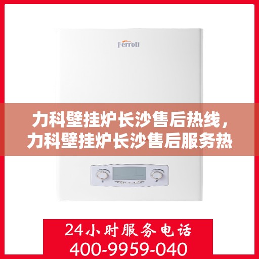 力科壁挂炉长沙售后热线，力科壁挂炉长沙售后服务热线，专业解决您的壁挂炉问题