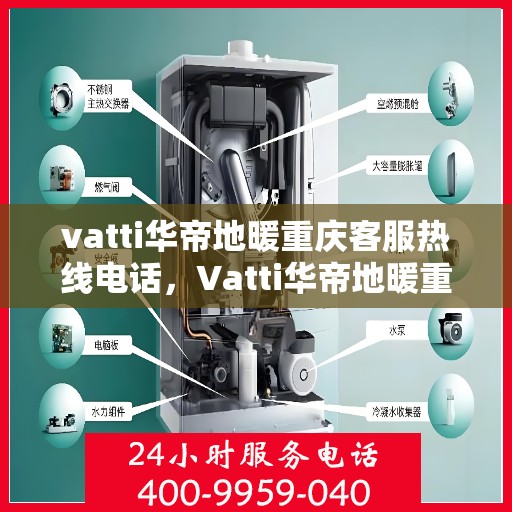 vatti华帝地暖重庆客服热线电话，Vatti华帝地暖重庆客服热线全攻略，一站式解决您的地暖问题！
