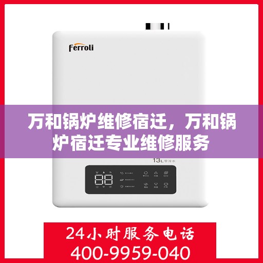 万和锅炉维修宿迁，万和锅炉宿迁专业维修服务