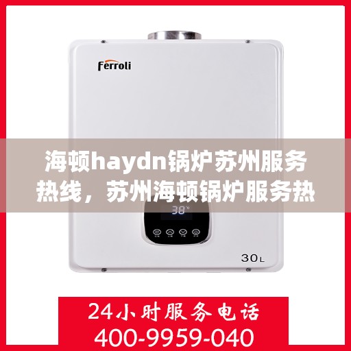 海顿haydn锅炉苏州服务热线，苏州海顿锅炉服务热线，专业维修与技术支持团队为您解答疑问