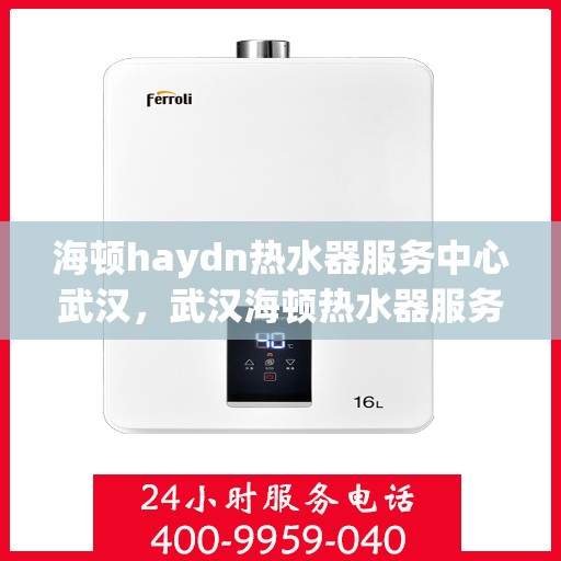 海顿haydn热水器服务中心武汉，武汉海顿热水器服务中心，专业维修与保养，让您畅享温暖沐浴时光