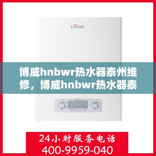 博威hnbwr热水器泰州维修，博威hnbwr热水器泰州专业维修服务