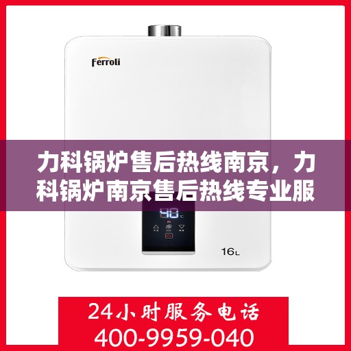 力科锅炉售后热线南京，力科锅炉南京售后热线专业服务