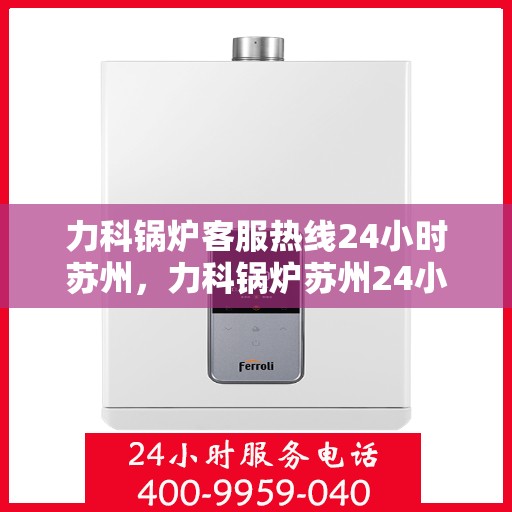 力科锅炉客服热线24小时苏州，力科锅炉苏州24小时客服热线专业服务