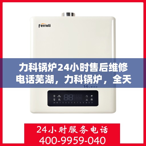 力科锅炉24小时售后维修电话芜湖，力科锅炉，全天候售后维修服务热线公布，芜湖维修站点在线响应