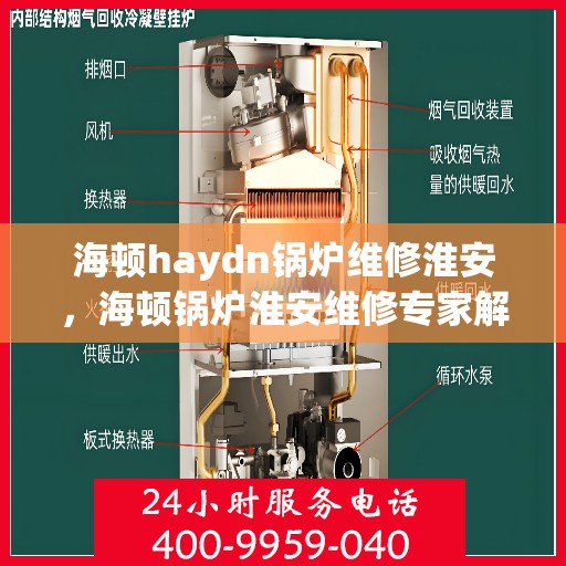 海顿haydn锅炉维修淮安，海顿锅炉淮安维修专家解析与实战指南