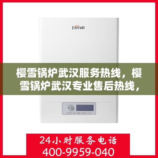 樱雪锅炉武汉服务热线，樱雪锅炉武汉专业售后热线，一站式服务体验开启