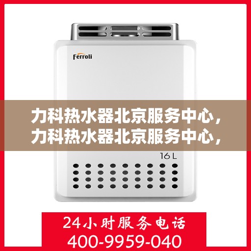 力科热水器北京服务中心，力科热水器北京服务中心，专业维修与优质服务并行