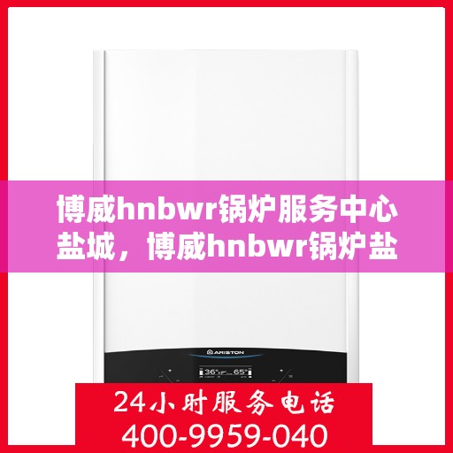 博威hnbwr锅炉服务中心盐城，博威hnbwr锅炉盐城服务中心，专业维护，高效运行