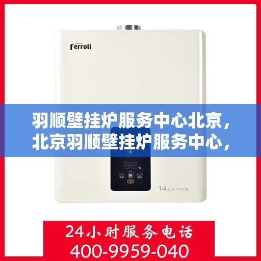 羽顺壁挂炉服务中心北京，北京羽顺壁挂炉服务中心，专业维修与保养一站式解决方案
