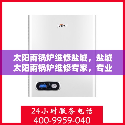 太阳雨锅炉维修盐城，盐城太阳雨锅炉维修专家，专业应对天气变化下的锅炉维护与修理