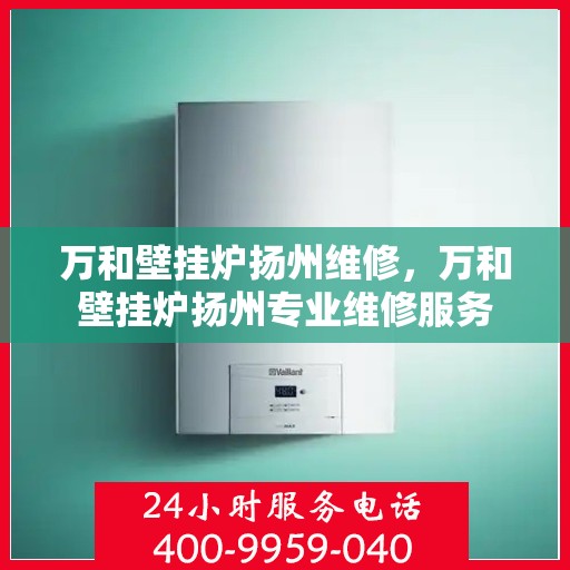 万和壁挂炉扬州维修，万和壁挂炉扬州专业维修服务