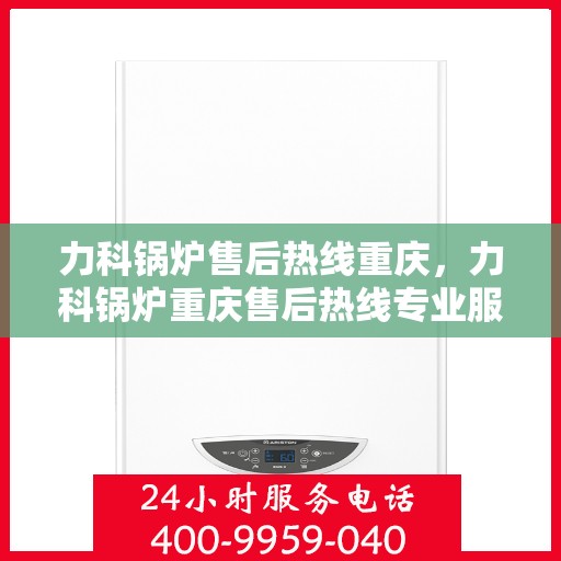 力科锅炉售后热线重庆，力科锅炉重庆售后热线专业服务，贴心关怀
