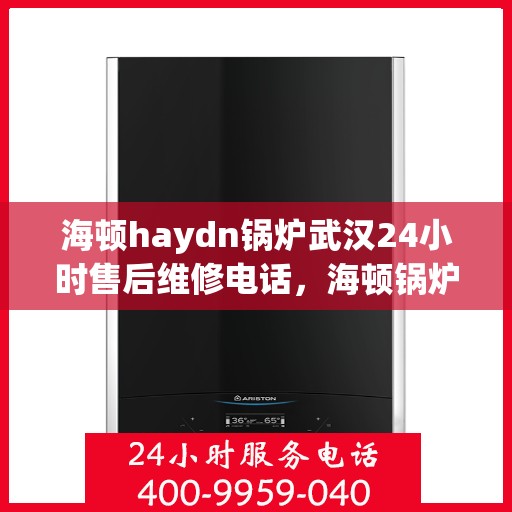 海顿haydn锅炉武汉24小时售后维修电话，海顿锅炉武汉全天候售后维修热线
