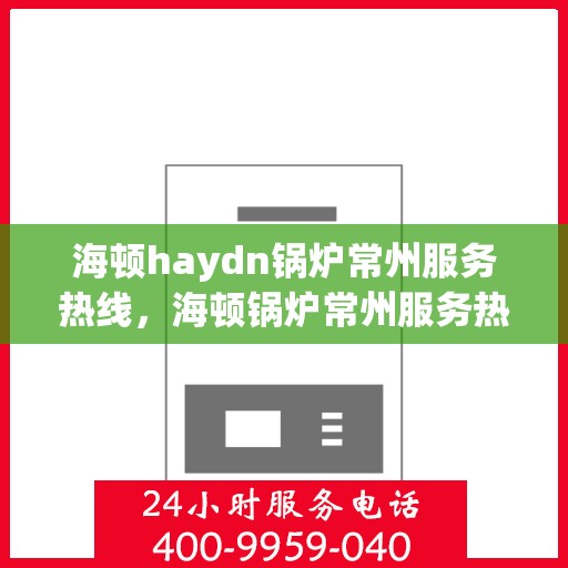 海顿haydn锅炉常州服务热线，海顿锅炉常州服务热线，专业维修，贴心保障