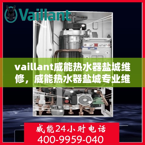 vaillant威能热水器盐城维修，威能热水器盐城专业维修服务指南