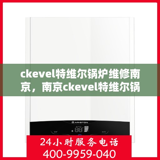 ckevel特维尔锅炉维修南京，南京ckevel特维尔锅炉专业维修服务