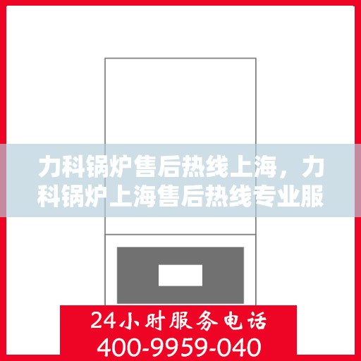 力科锅炉售后热线上海，力科锅炉上海售后热线专业服务，贴心保障