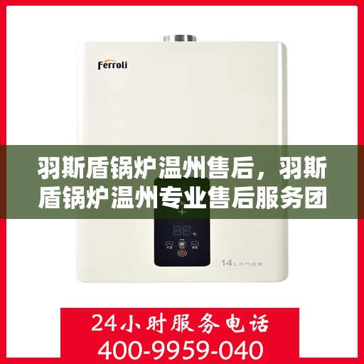 羽斯盾锅炉温州售后，羽斯盾锅炉温州专业售后服务团队，为您提供全方位解决方案