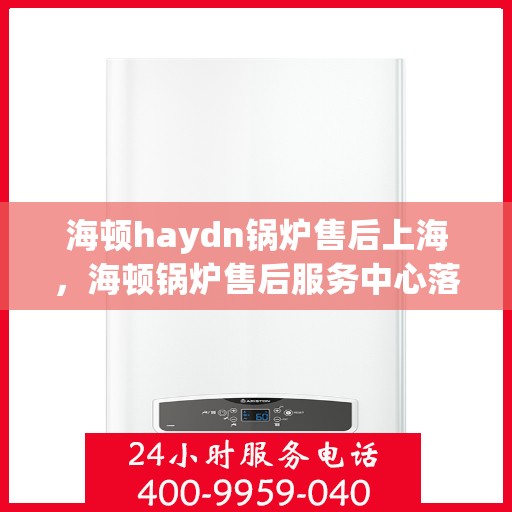 海顿haydn锅炉售后上海，海顿锅炉售后服务中心落户上海，专业维修与保养服务启动